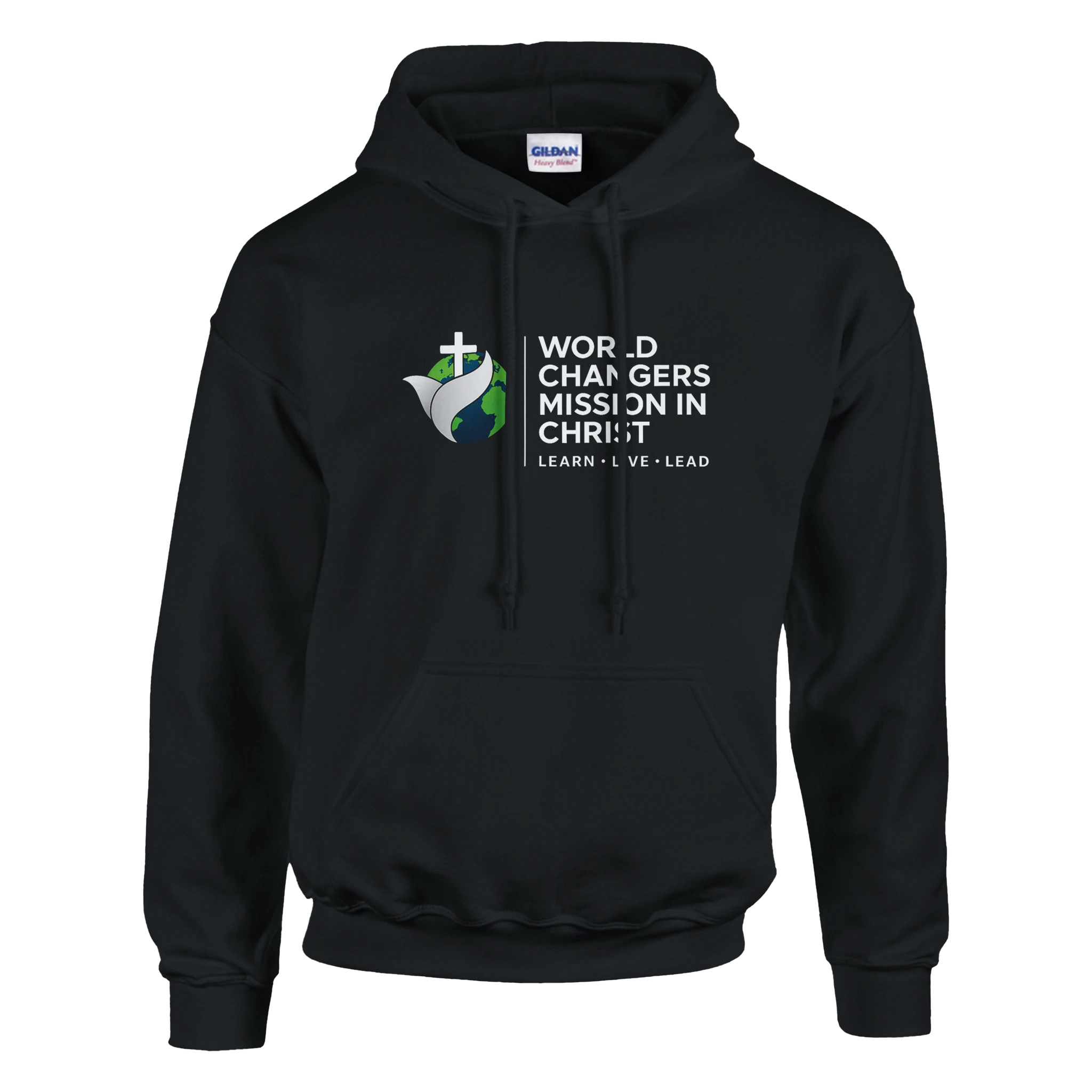 0d5ce0da-d2a3-490d-9358-074ecaad5327