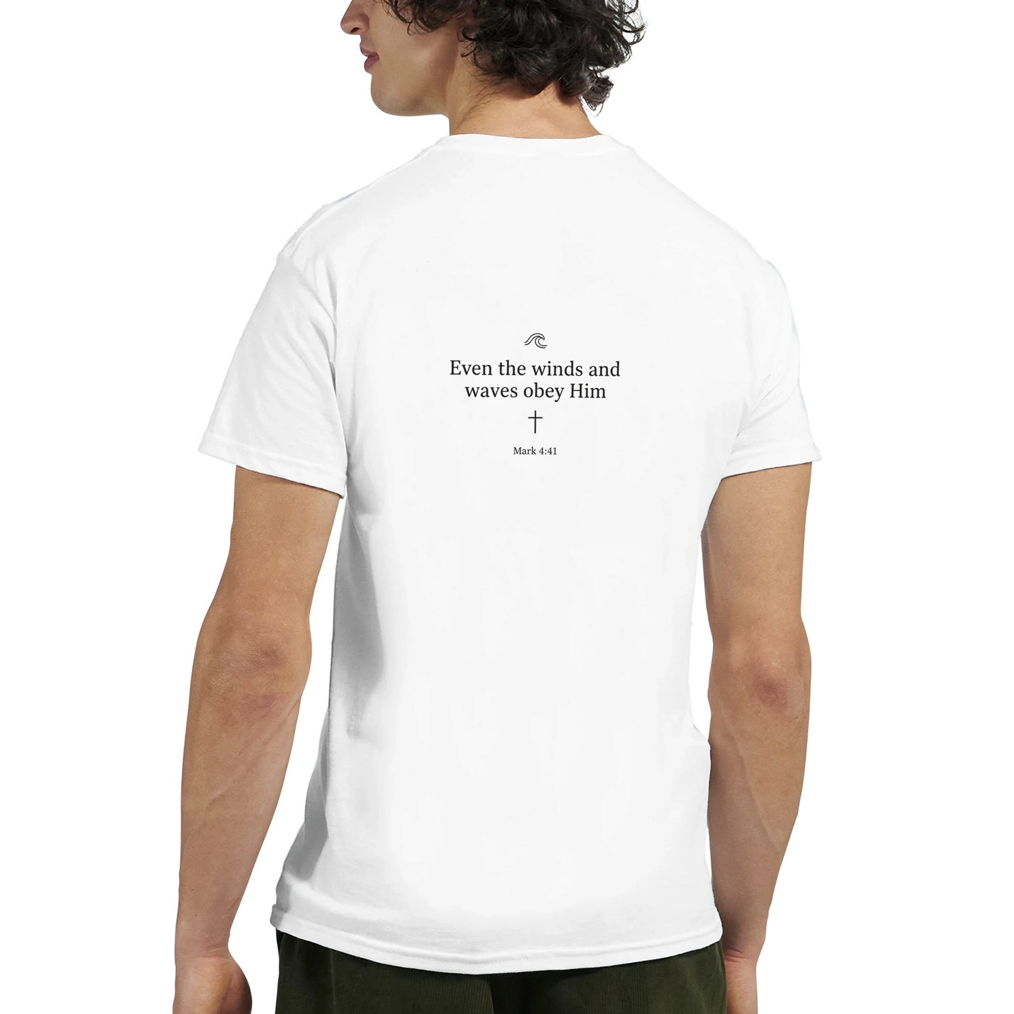 1300988b-b194-4dc5-9802-a609c0bc584c