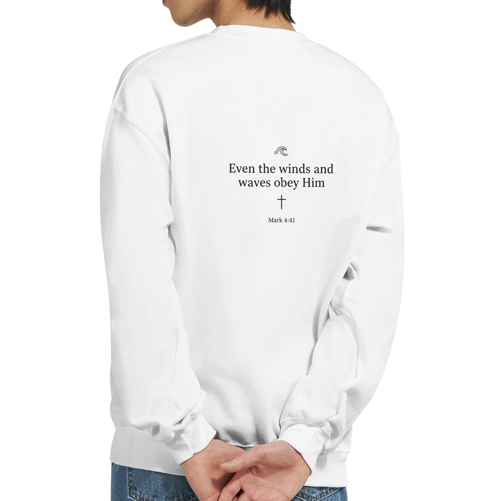 39454c87-d1c0-4282-b6d1-7b722bd407e8