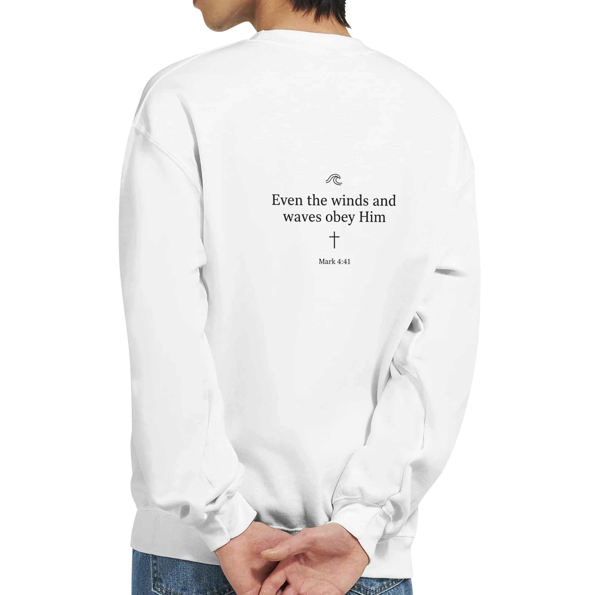 39454c87-d1c0-4282-b6d1-7b722bd407e8