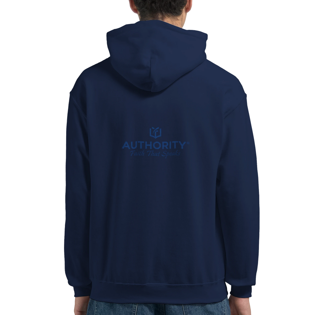 41bd43aa-9dcb-493b-9d00-90dd784368f2