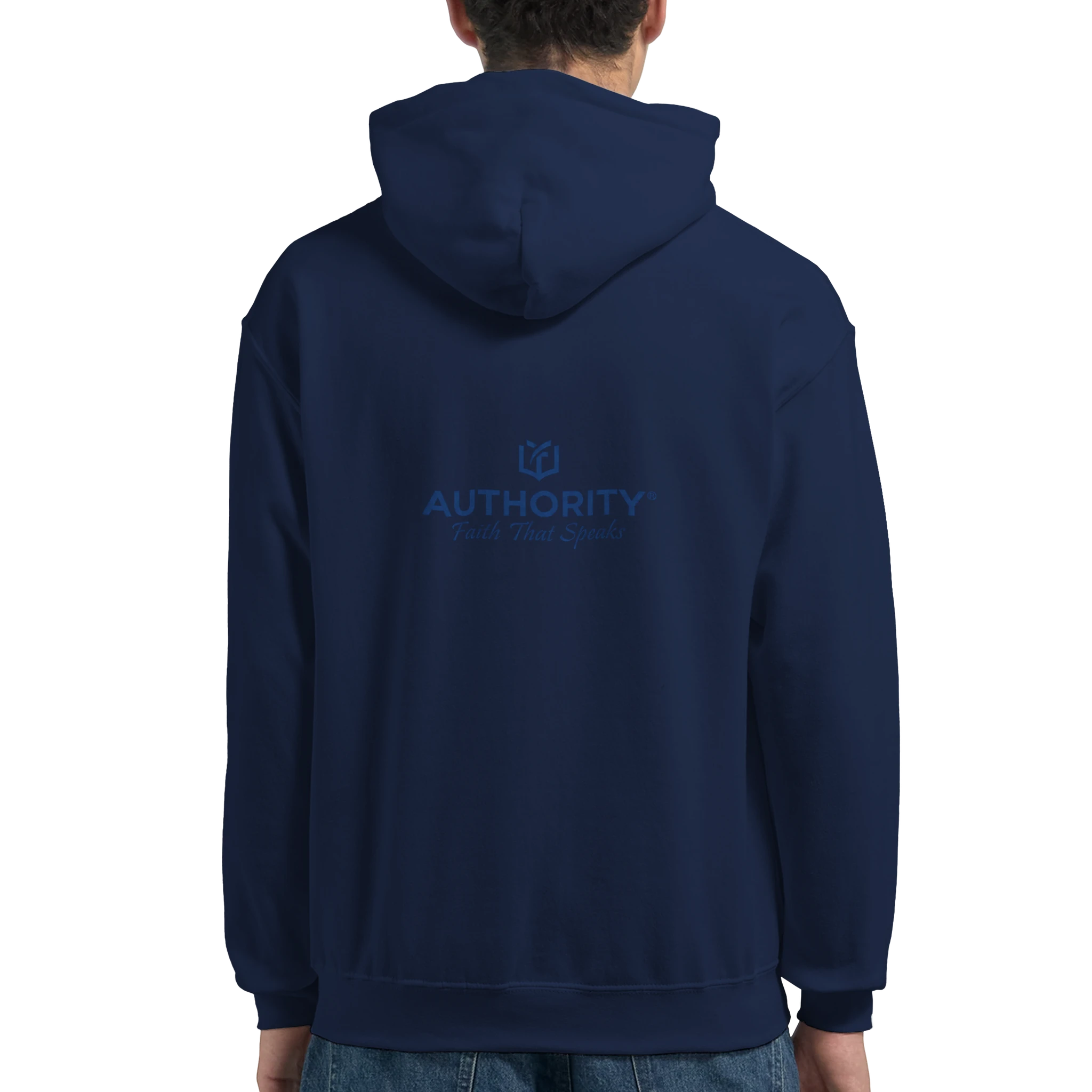 41bd43aa-9dcb-493b-9d00-90dd784368f2