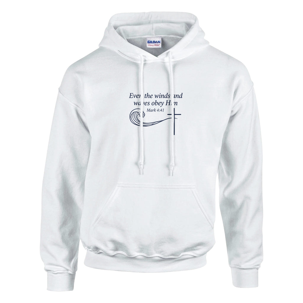 629f7b3e-4851-48c9-8c04-c156645810fa