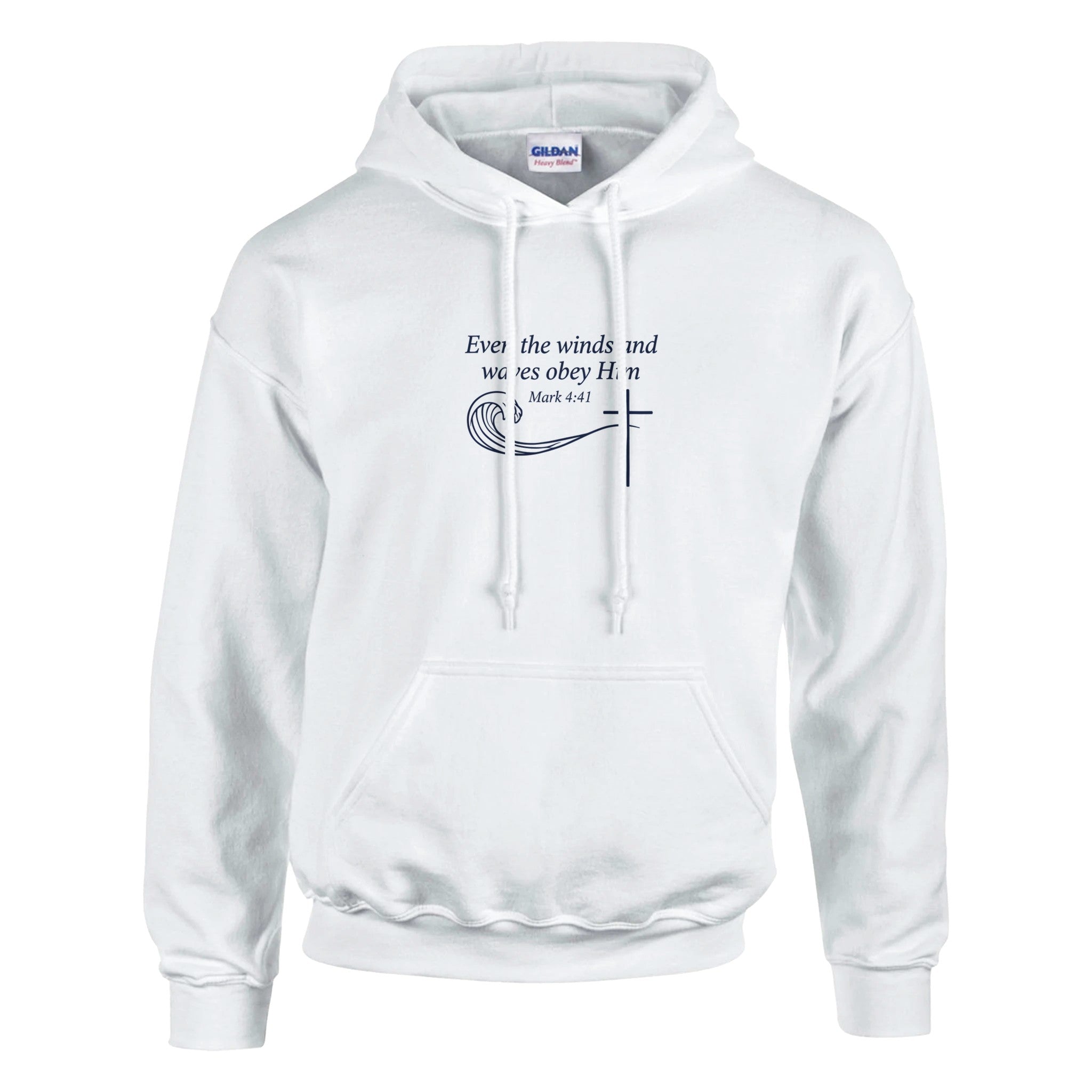 629f7b3e-4851-48c9-8c04-c156645810fa