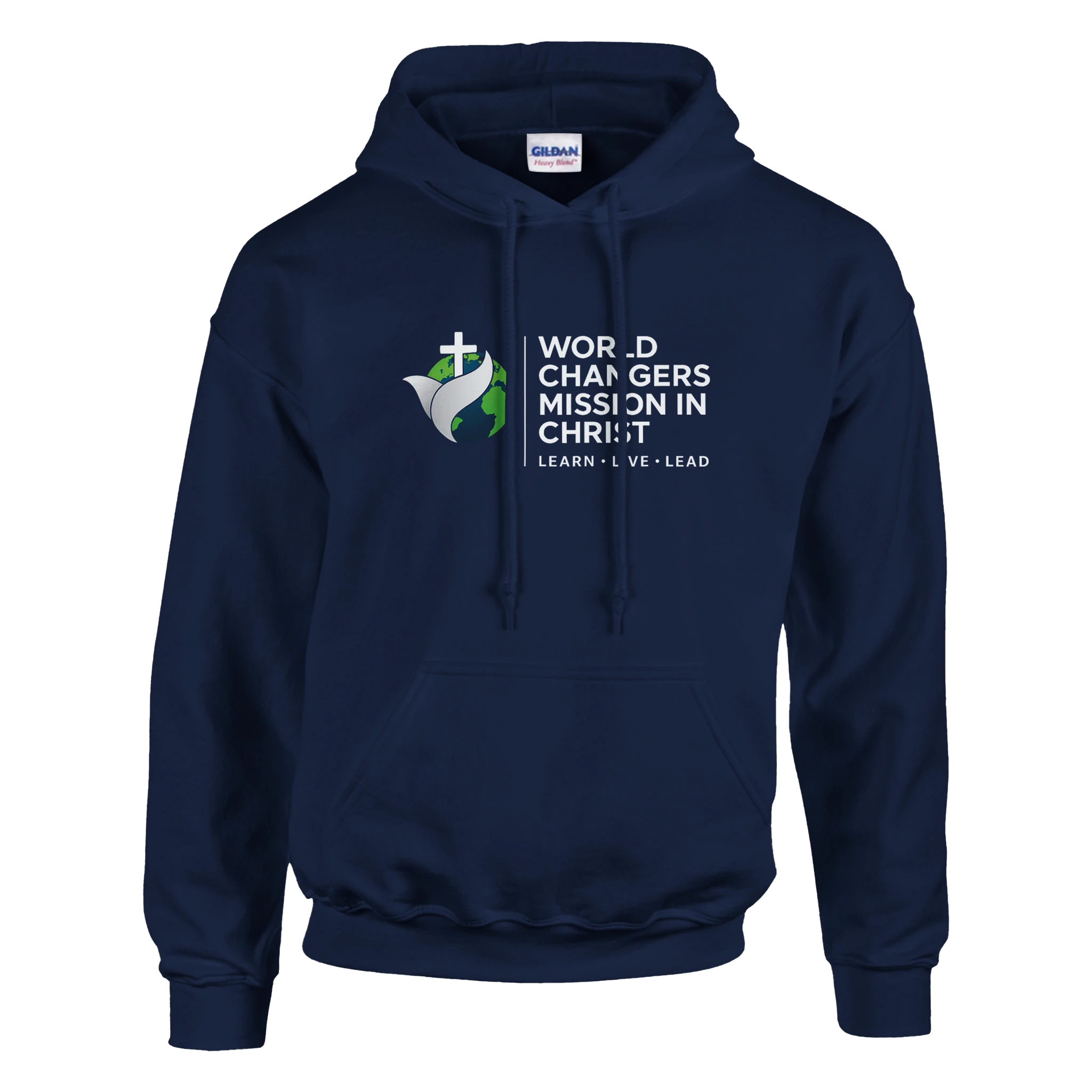 67a20712-f5bd-4da0-8a78-883c1416ba4f