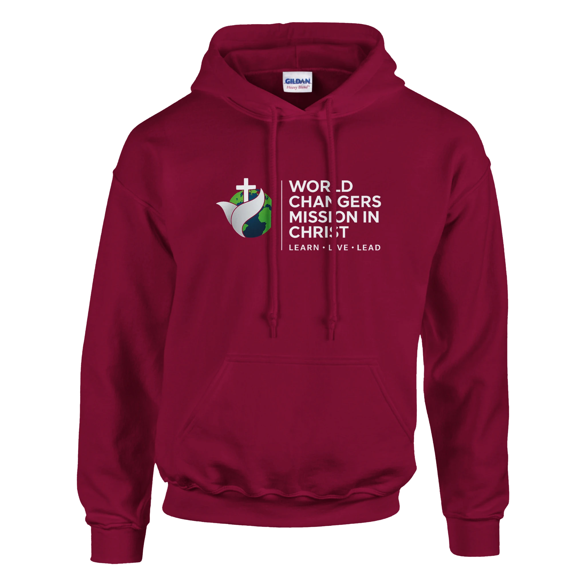 6dd99dfa-05d6-4bbd-92f1-c386cb2b343c