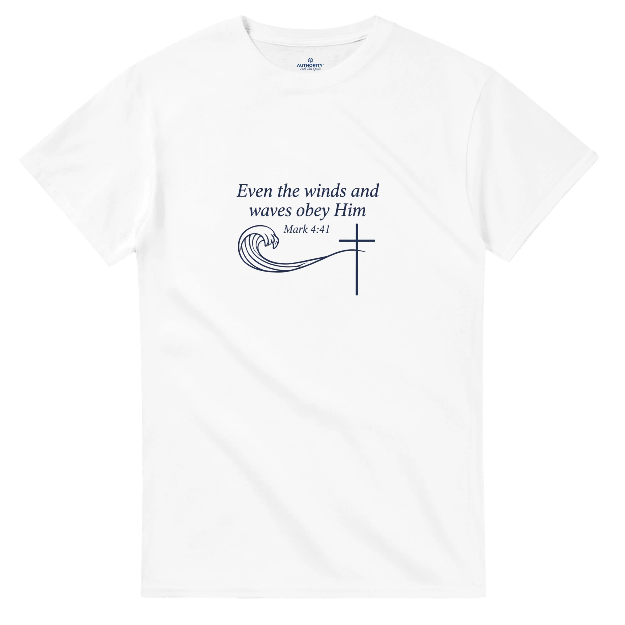 89553a7c-b6d7-4540-85a3-ba17d611a529