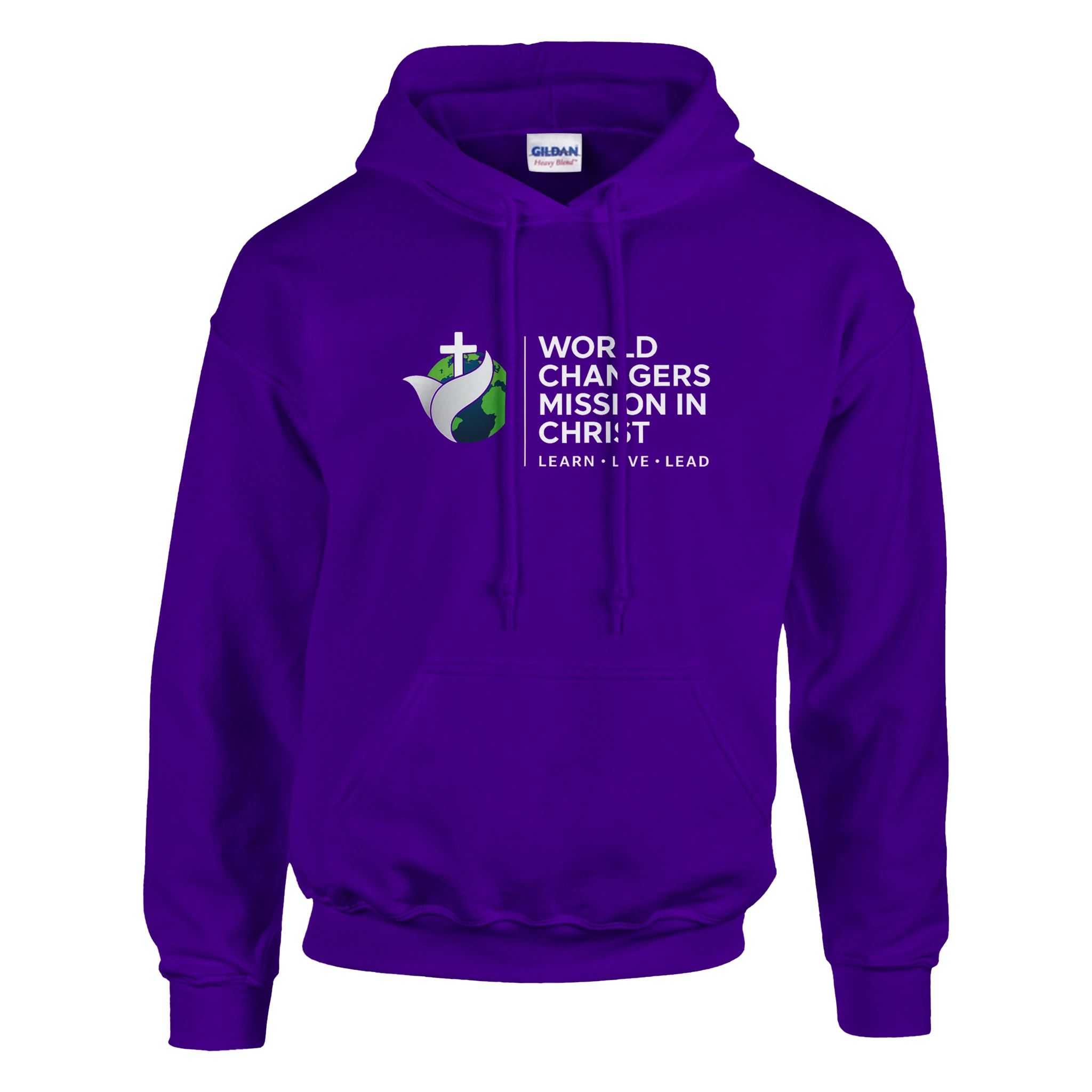 966cf5a8-96ff-4c83-b69f-a9f14218a1df