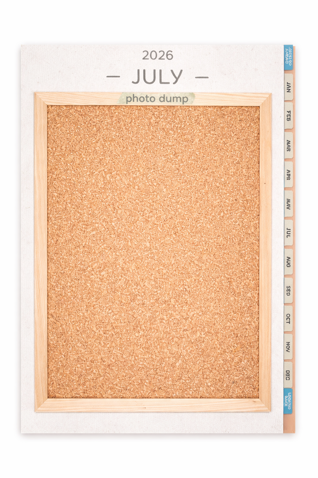 The Prayerful Christian’s Journal 2026 (Digital PDF)