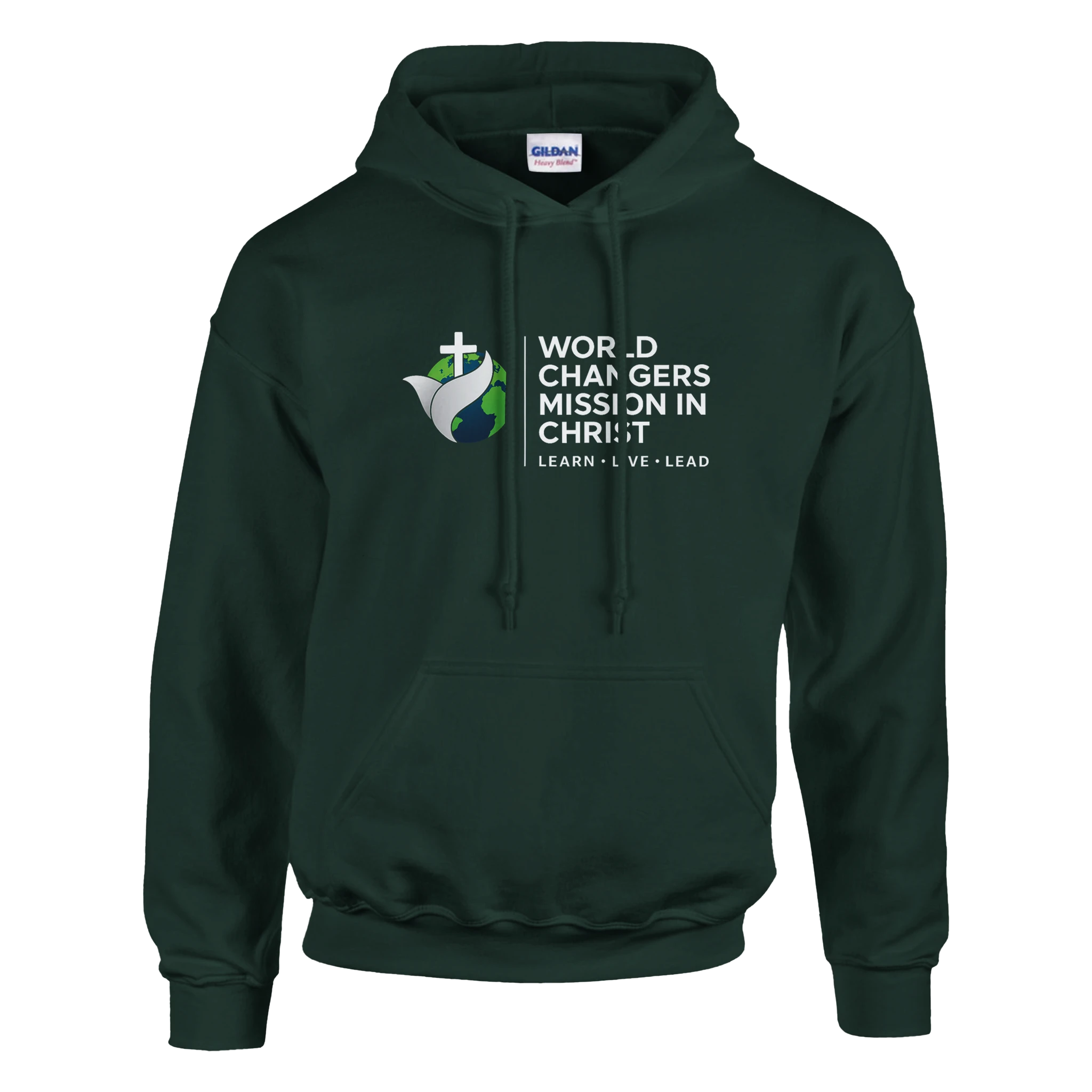 a8024210-072a-42bb-9b0b-25e48de9a21b