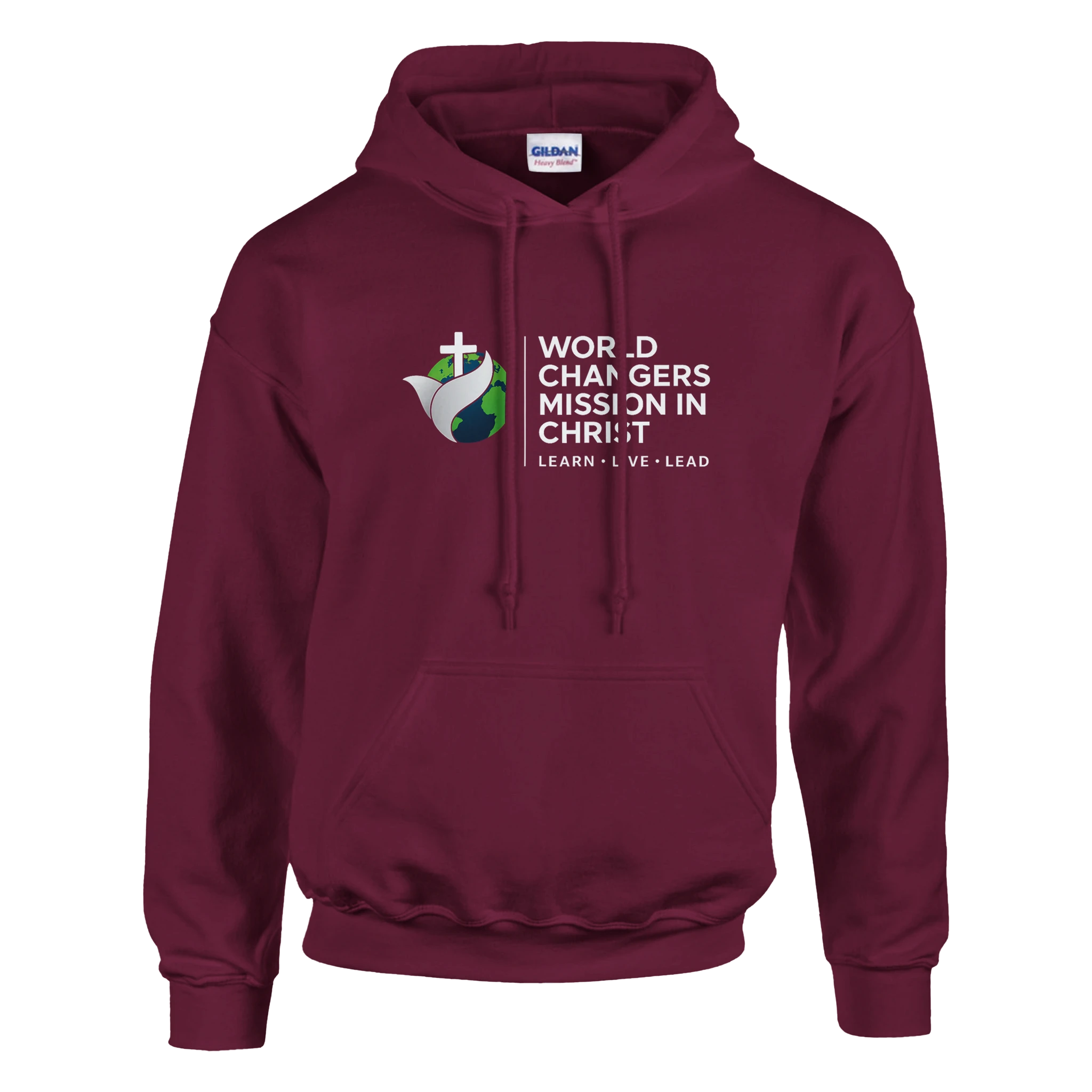 c2b5684d-3d1d-4788-b624-56d814ac8488